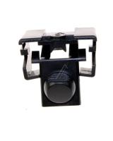 Boschsiemens Verrouillages de porte                                       00172500