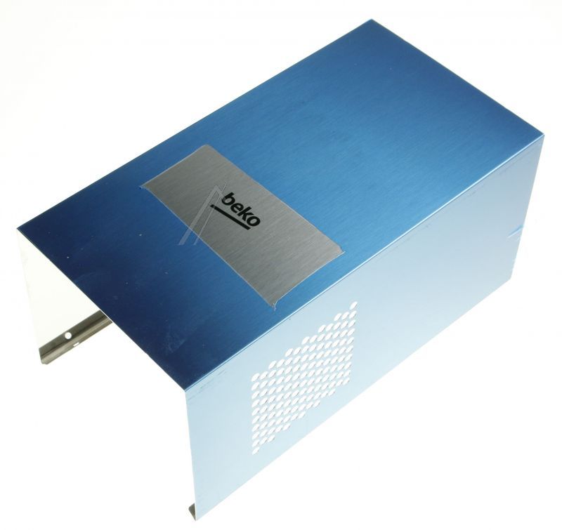 BEKO/GRUNDIG/ARCELIK Cheminees                                                    C00893961