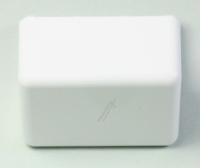 Boschsiemens Aanslag                                                      00181772