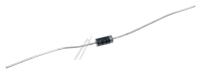 - Diodes DIV
