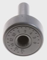 Saeco Boutons                                                      996530050251