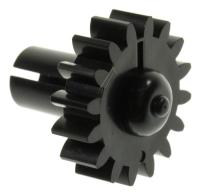 DeLonghi Tandwiel                                                     5311410281