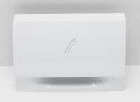 HISENSE/GORENJE Poignees                                                     HK2021699