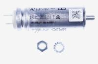 BEKO/GRUNDIG/ARCELIK Condensatoren                                                C00864677