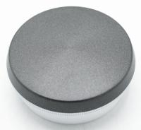 BEKO/GRUNDIG/ARCELIK Knevel C00902135