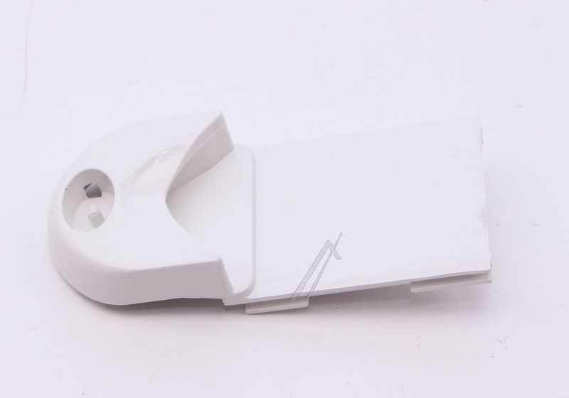 Philips Knop                                                         996510070285