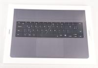 Samsung Coffrets superieurs                                          EFDX935BJEGDE