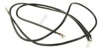 Vestel Stekers+kabels                                               30096167