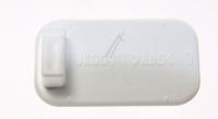 WHIRLPOOL/INDESIT Knop                                                         481241078145