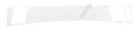 BEKO/GRUNDIG/ARCELIK Plint                                                        C00888969