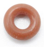 Kuppersbusch O-ringe 534509