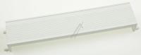 Dometic Houders                                                      207203202