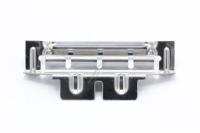 Boschsiemens Houders                                                      00617805