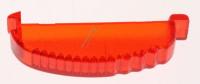 Polti Knop                                                         M0S01699