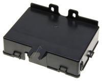 HISENSE/GORENJE Modulehouders                                                HK1601167