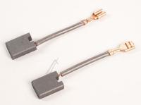 BLACK & DECKER Koolborstels                                                 100476405