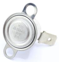 Vestel Oventhermostaten                                             32043960