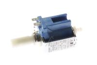 DeLonghi Kaffeemaschinenpumpen ES0018526