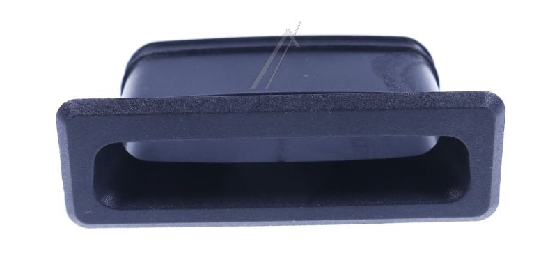 Boschsiemens Tuit                                                         00635872