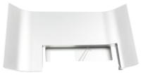 Boschsiemens Venster v.klep                                               11015446