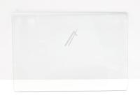 Amica Paneel/glas/kunststoff 1065548