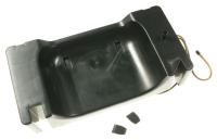 HISENSE/GORENJE Verdampferschalen                                            HK1873125