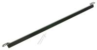 Samsung Voetlijst                                                    DG6400291A