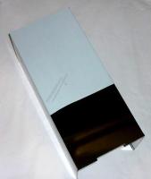 ELECTROLUX / AEG Cheminees                                                    50293937004
