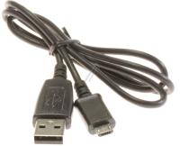 Samsung Usb-verbindingen                                             GH3901527A