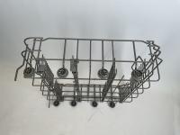 Midea Paniers de lave-vaisselle                                    12976000A04641
