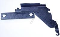 WHIRLPOOL/INDESIT Charnieres lave vaisselle                                    481241718773