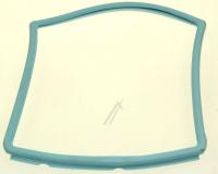 Philips Afdichting                                                   432200174110