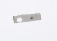 Vestel Smd-condensatoren                                            30022200