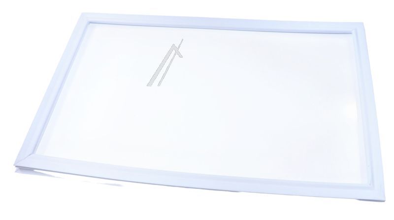 Panasonic Joints de porte congelateur                                  CNR162627