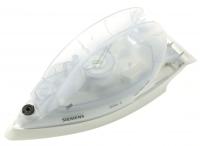 Boschsiemens Reservoirs                                                   00495550