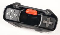 SEGWAY NINEBOT Manettes                                                     AB0404000041