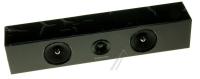 Samsung Luidsprekerboxen                                             AH8200316B
