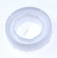 Boschsiemens Ring                                                         10014862
