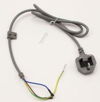 - Voedingskabel                                                70048215