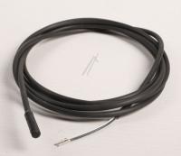 WHIRLPOOL/INDESIT Optocouplers/ir-sensoren                                     481240478927