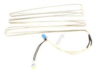 Vestel Elements de chauffe                                          32040817