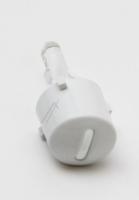 BEKO/GRUNDIG/ARCELIK Knop                                                         C00922435