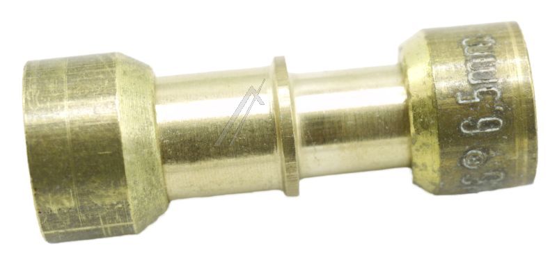 LOKRING Reducteurs lokring                                           L13000656