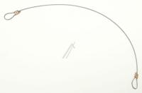 Samsung Deurkabels                                                   DD8101130A