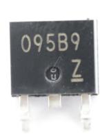 Sony Diodes                                                       650404401