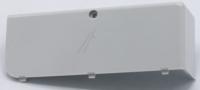 Amica Modulehouders                                                8055905