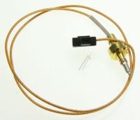 Boschsiemens Thermoschalter                                               00625076