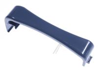 Dometic Deurgreep                                                    207547402