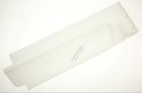 Samsung Condensatiebak                                               DC9720475A