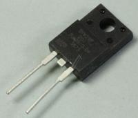 - Diodes                                                       